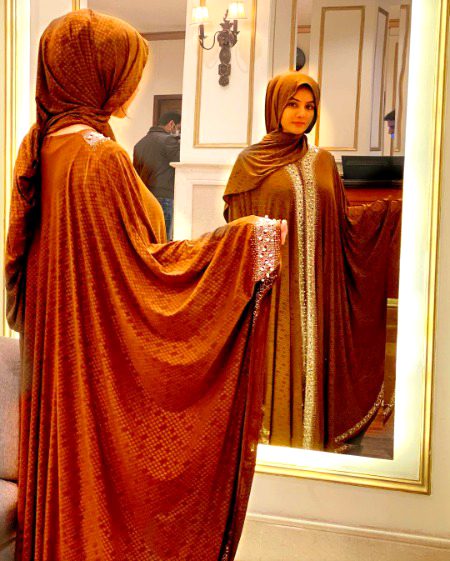 Pakistani Celebs image