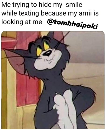 Memes & Satire image