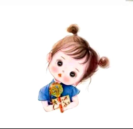 بے وجہ خوش رہا کریں 
وجہ بہت مہنگی ہے