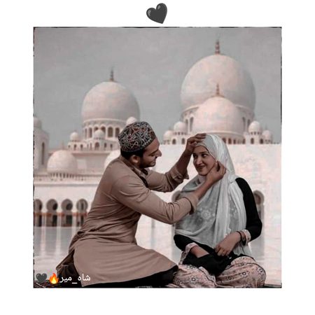 أراك فَتزهرُ روحي...!!
میں تُمہیں دیکھتا ہُوں اور میری رُوح کِھلتی ہے...🙂🖤
"شاہ_میر"🔥🖤