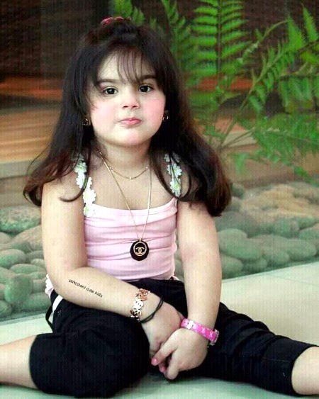 Beautiful People image