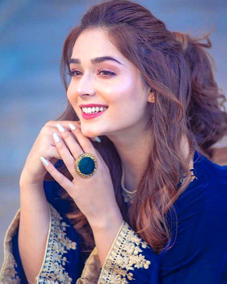 Pakistani Celebs image