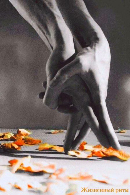 Love is everything 😍