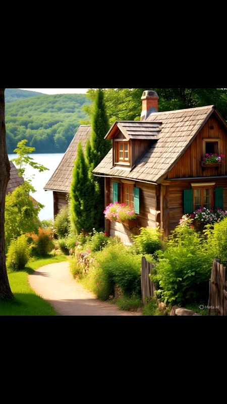 Beautiful Structures image