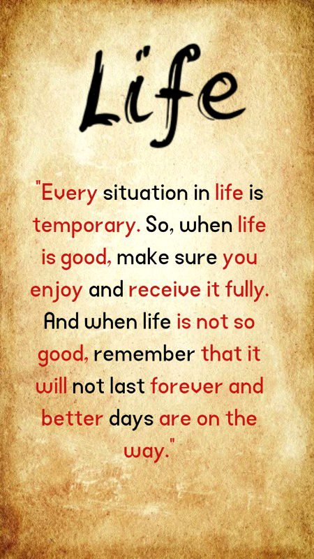 Life Advice image