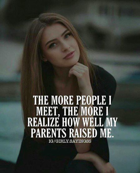 Attitude Quotes image