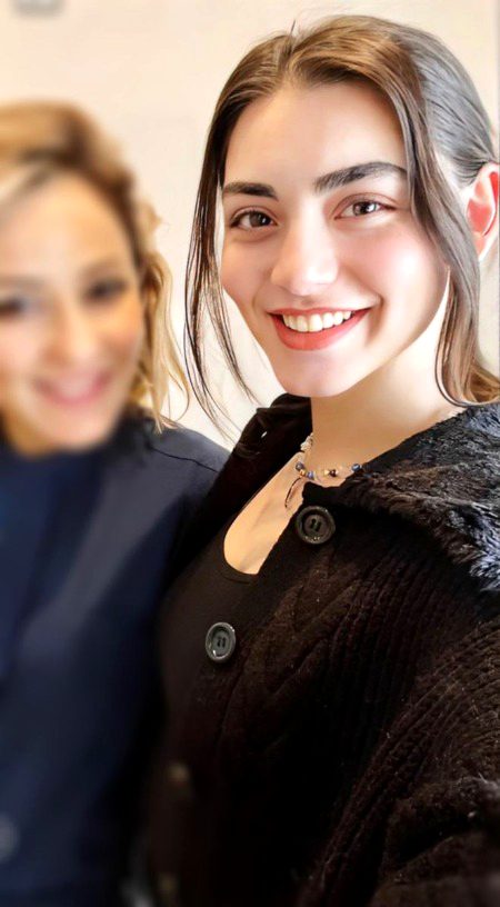 Turkish Celebs image