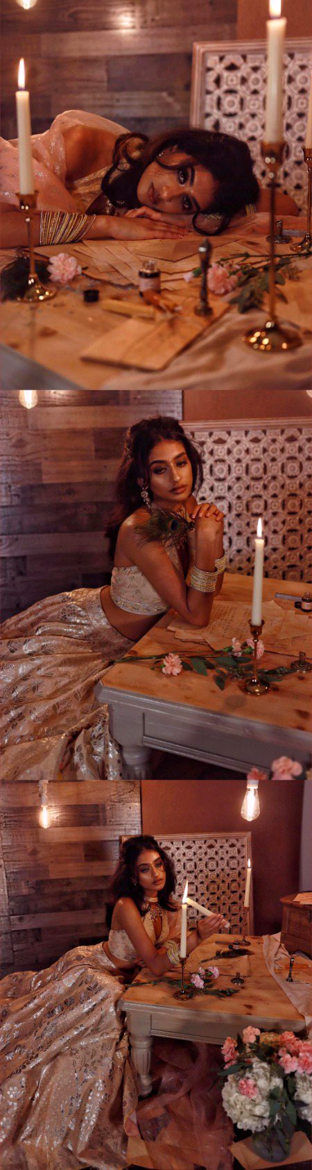 Indian Celebs image