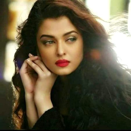 Indian Celebs image