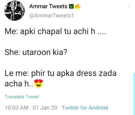 Memes & Satire image