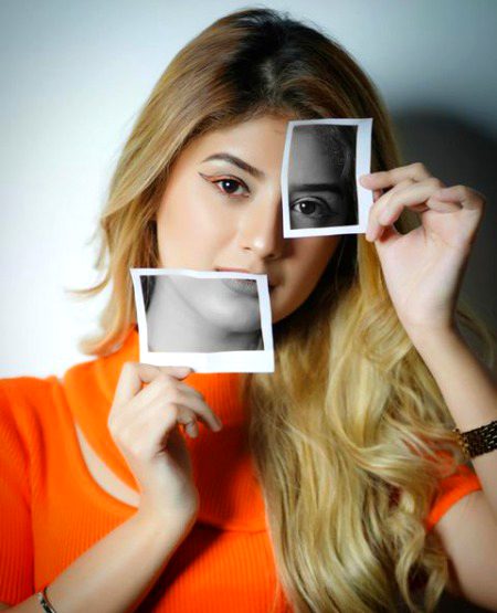 TikTok Stars image