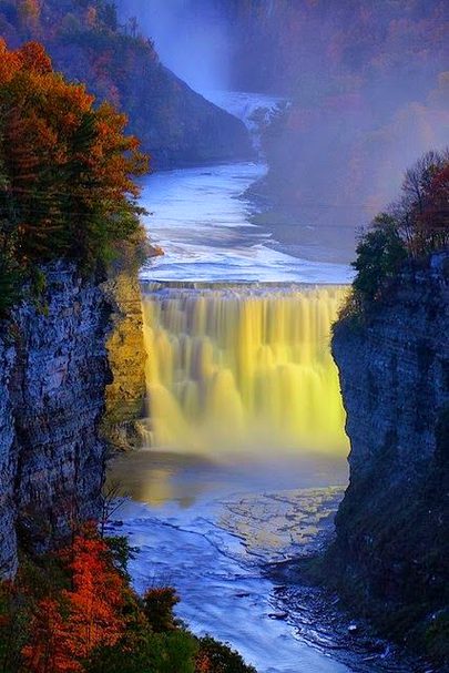 Beautiful Nature image