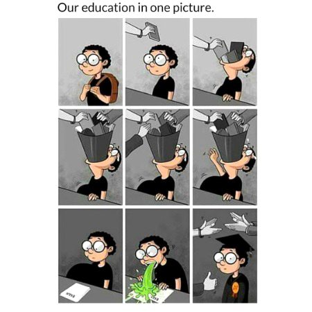 Tips for Students image