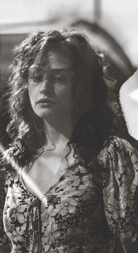 Turkish Celebs image