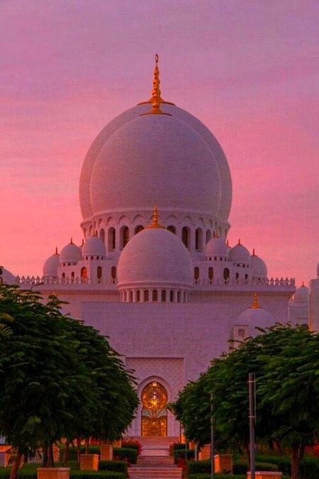 Beautiful Structures image