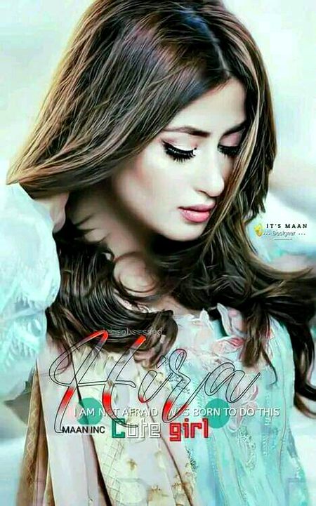 Pakistani Celebs image