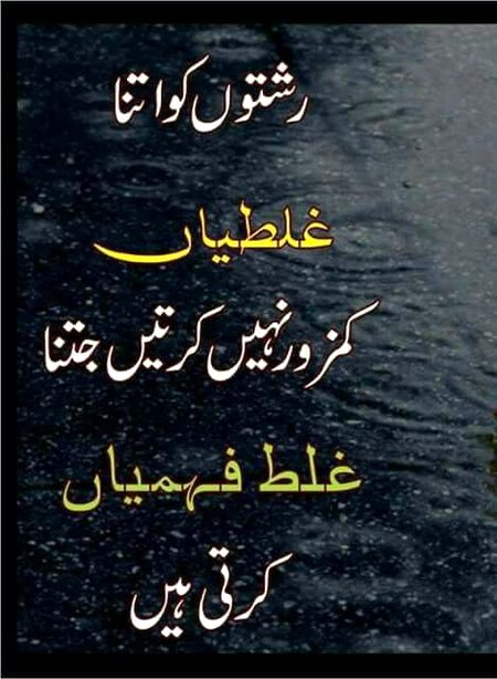 Blkl Saanaam❣️❣️🥀