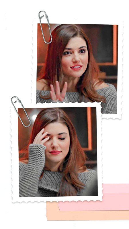 Turkish Celebrity ❤️❤️🌟