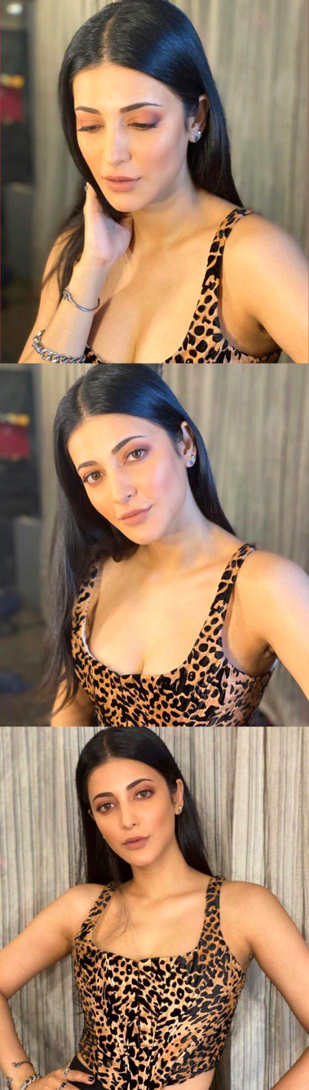 Indian Celebs image