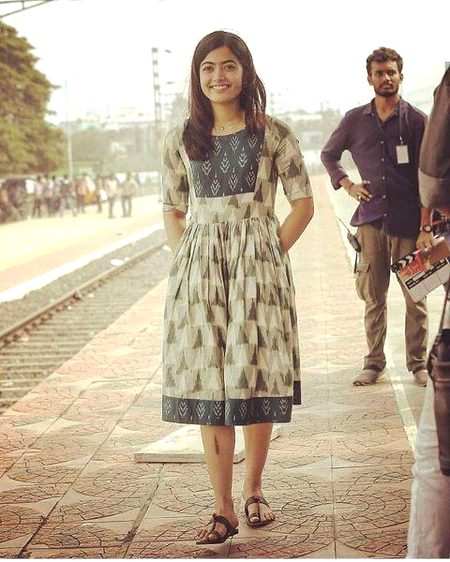Indian Celebs image