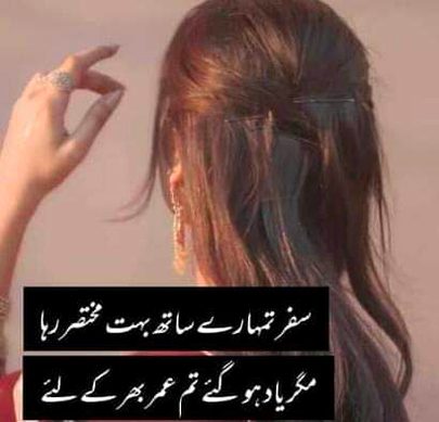 Ayt,,,,,