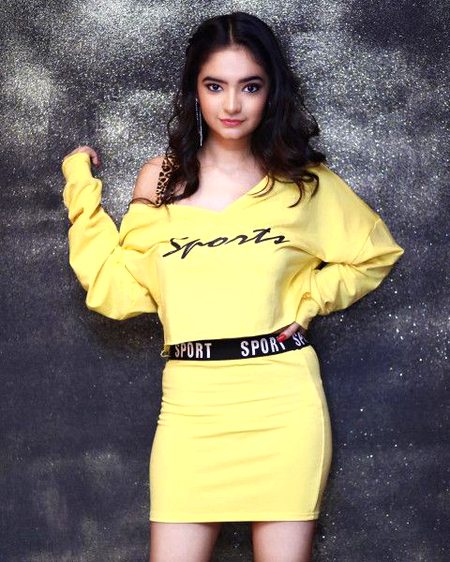 TikTok Stars image