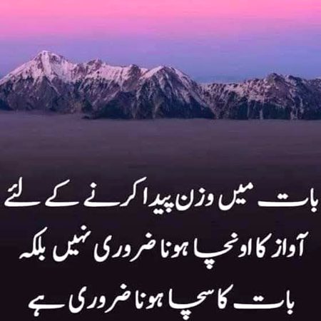 Attitude Quotes image