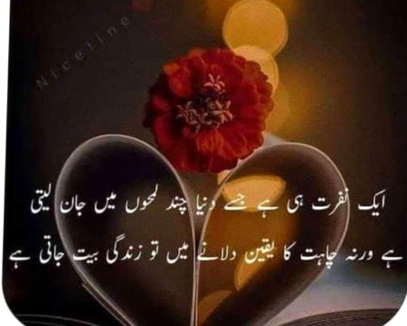 Bura dost keekar ki trh hota h .jo chaon tu deta h.mgr kanton ki trh✔️🥀🖤