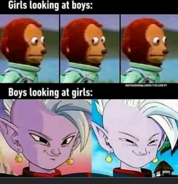Ummm....ha ha ha