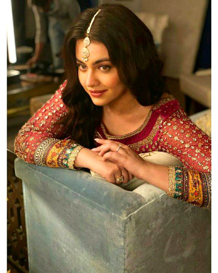 Pakistani Celebs image