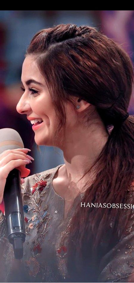 Pakistani Celebs image