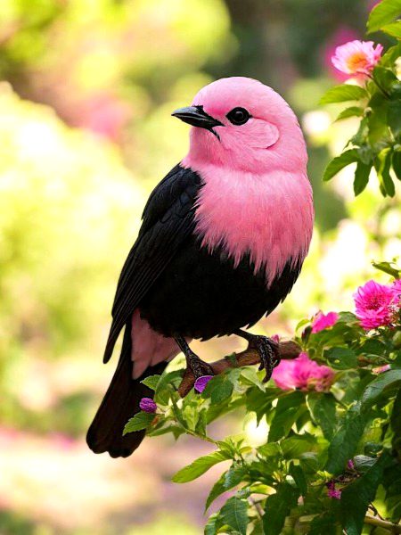 Beautiful Nature image