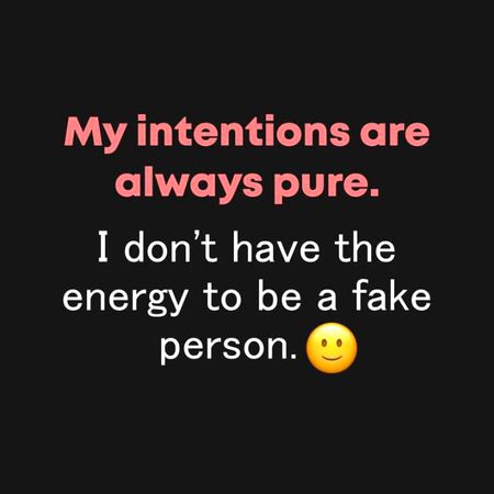 Life Advice image