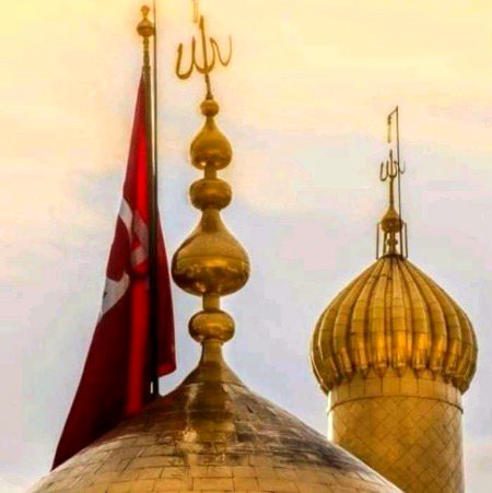 Beautiful Structures image