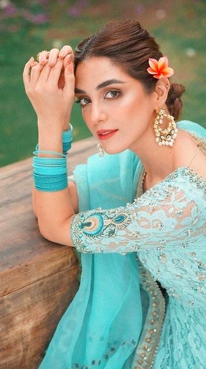 Pakistani Celebs image