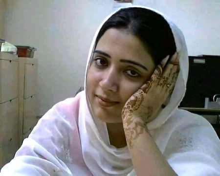 Mehndi Design image