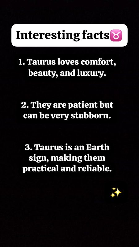 Interesting Posts image