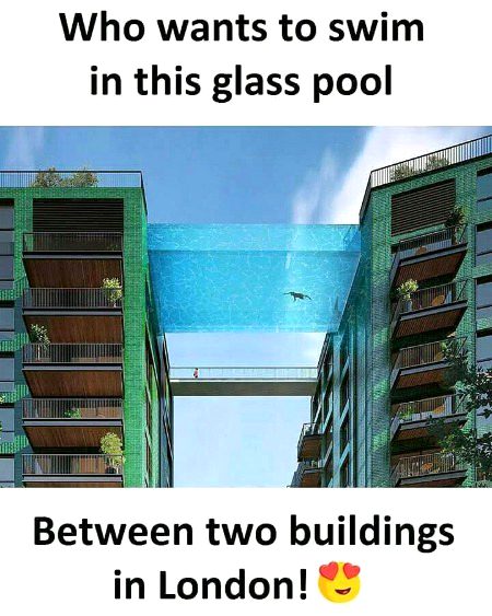 Beautiful Structures image