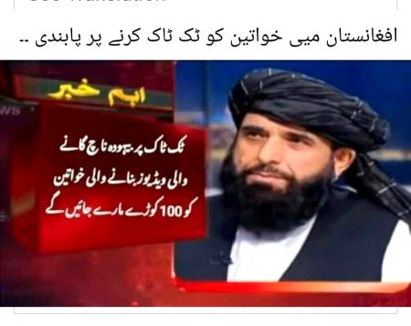 Interesting Posts image