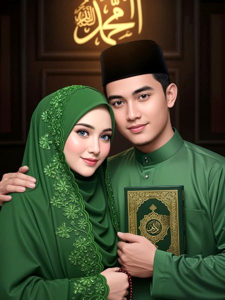 Beautiful People image