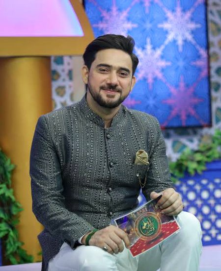 Pakistani Celebs image