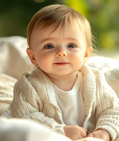 Beautiful People image