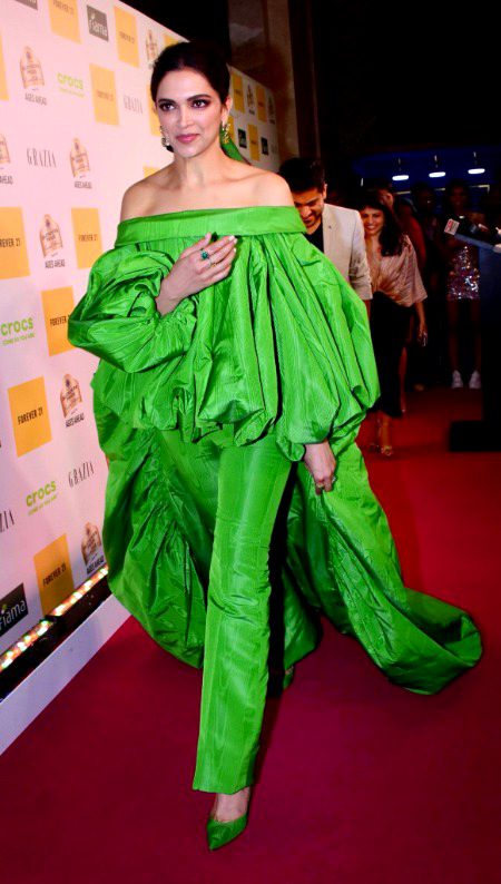 Indian Celebs image