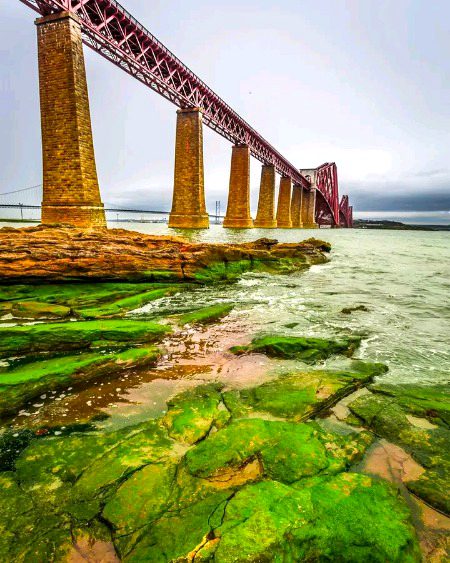 Beautiful Structures image