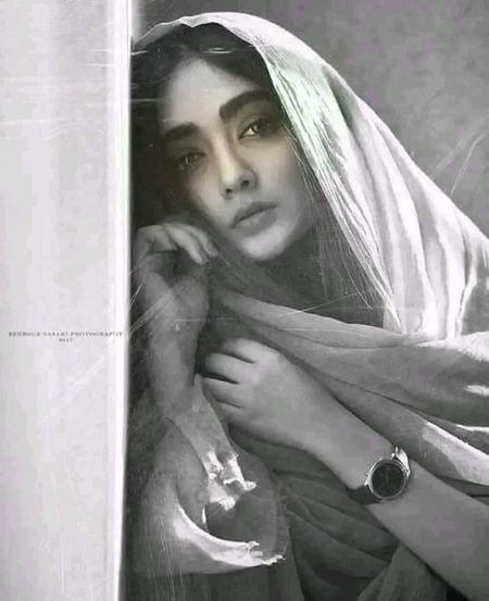Beautiful People image