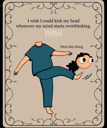I wish 🥲😫
