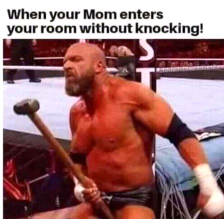 oh no triple X ⊙_⊙