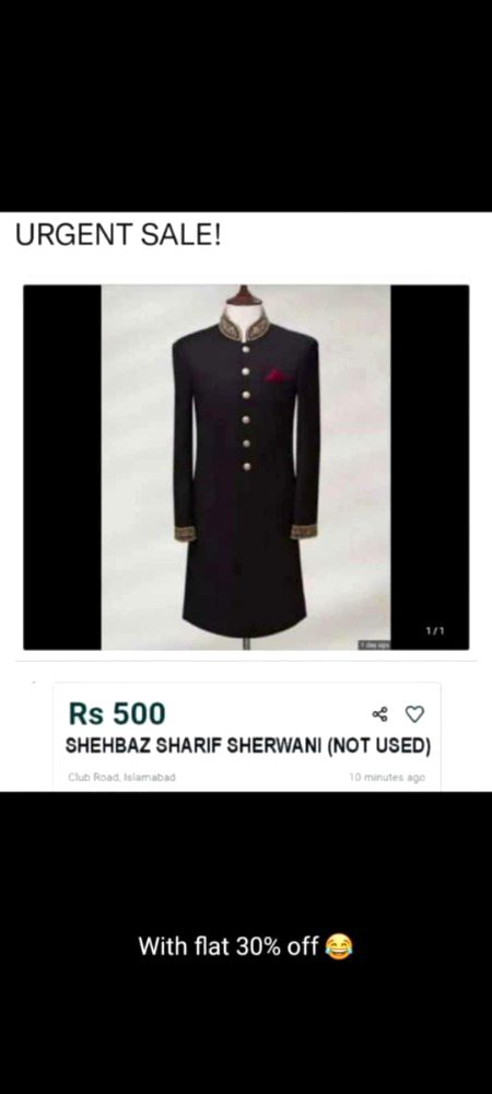 Flat 30% off