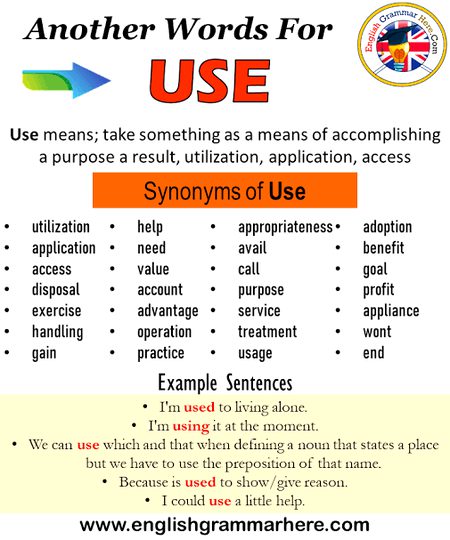 Tips for Students image