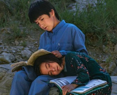 Beautiful People image